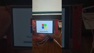 Kendi Pcmi Yapıyorum Esp32Ye Windows Kurdum