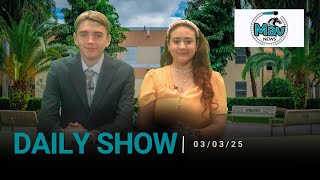 3.3 Show