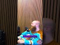 Vibe Coding: The Unbothered AI Approach Explained #shorts