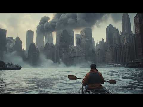 Muse Parallel Universe 2025 Song AI