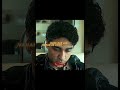 iss sutar ne parfect nisana lagaya👿👿#viral #short #shorts #youtubeshorts