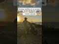 👇🏻 Читай первый комментарий