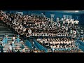 🎧 Phonics Song | Gracie’s Corner - Thee Marge - Jackson State University Marching Band 2022 [4K]