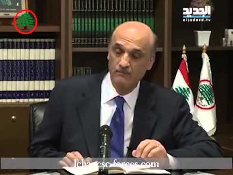 وراحت الجمهورية ع الفراغ . . .