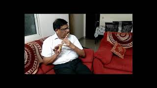 Kabhee Kabhee Flute Cover By Tn Gupta