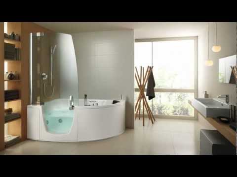 combinati-teuco,-il-meglio-per-tutti