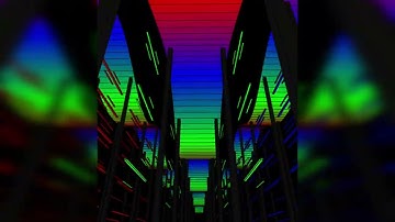 Fade Into Darkness x Strange Memory - Mashup - SUPER SLOWED TO PERFECTION + REVERB