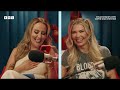Are Work Romances Worth The Hassle? | Situationships with Sophie and Christine