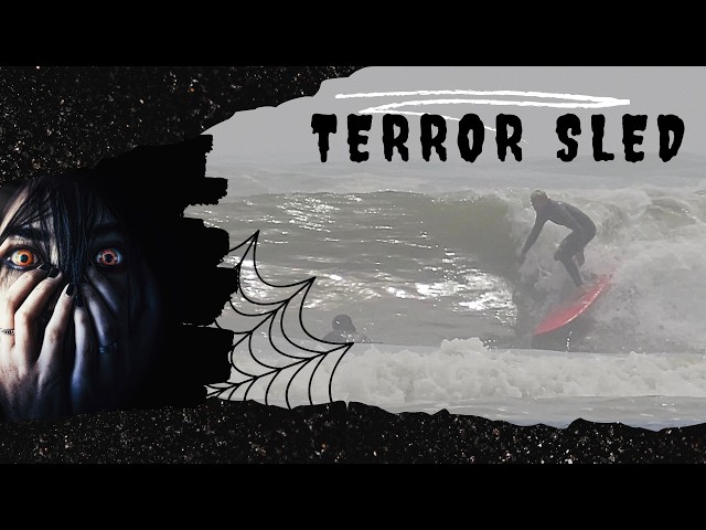 thumbnail img16x9