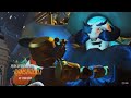 Overwatch Highlights: Torbjörn 1