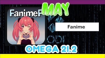 How To Install FanimeF
