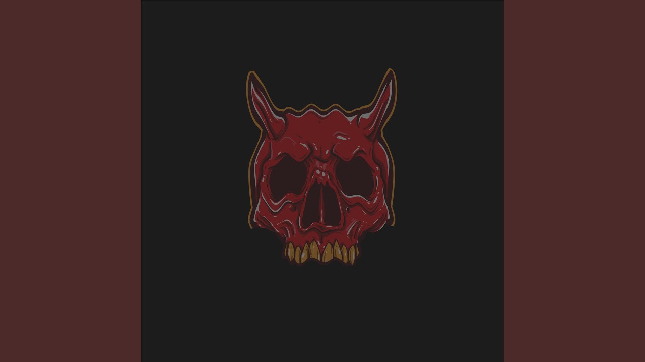 Watch Demons on YouTube Watch Demons on YouTube