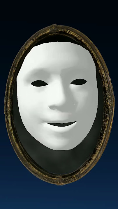 apika iya