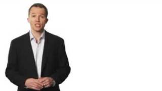 Famous Retail tips for selling this Holiday Season Net Worth