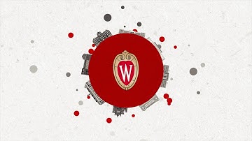 Engineering the Future