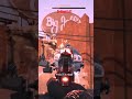 🎮 Terminator Resistance Best Action Scene 🔥 #shorts #Shorts#YouTubeShorts #ViralShorts#DamanatiArena