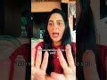 #shortsvideo#humor#dueto#dublagemdeboche#youtubecreatorawards#comedy#memes#funny#viral#foryou#fyp