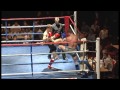 King of kings 8  fight night pt34