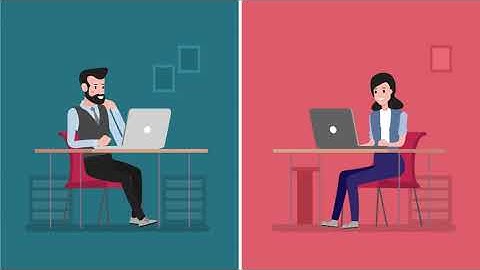 SearchUnify for Customer Service | Scale Your Support Ecosystem with AI