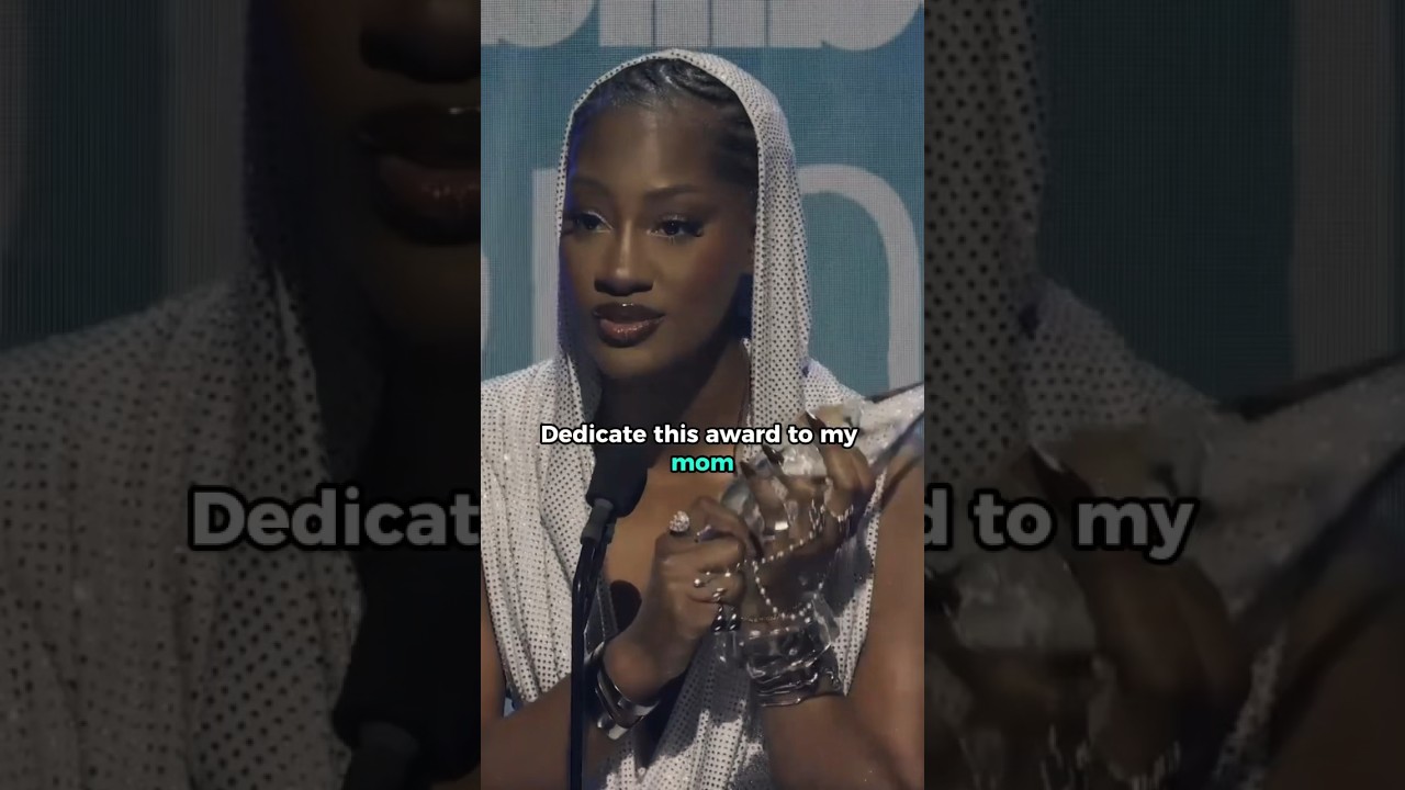 TEMS: Women Need To Uplift Each Other 