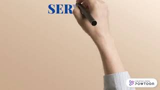IT Services Auckland