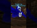 Gtag community #gorillatag #vr #gtag #community #mean #funny #relatable #fyp #blowup #trend #shorts