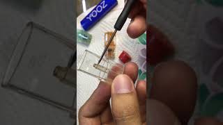 Real Refill Pods Yooz how to: Tagalog