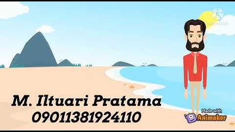 Projeck AI UAS Diagnosa Jenis Autis Pada Anak Menggunakan Metode Naive Bayes M. Iltuari Pratama
