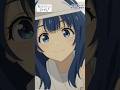 その本は焚書します！｜アニメ『負けヒロインが多すぎる！』#10｜#マケイン #アニメ #夏アニメ
