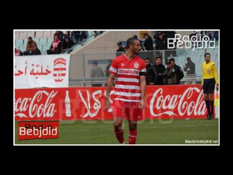عب اس الإفريقي كان بإمكانه تفادي عدة قضايا و هيئة الرياحي دلست عقود ناطر الميكاري و الصرارفي