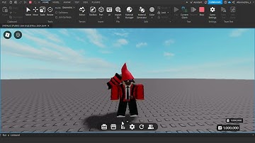 MODERN UI// SHOWCASE // V1.5