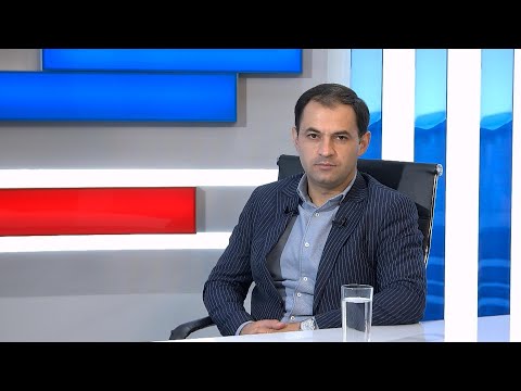 Отличия серверных жестких дисков от десктопных Отличия серверных жестких дисков от десктопных