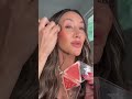 Love these blushes sm LYS Beauty #lysbeauty #blush #blushes #blushpalette #dealsforyoudays