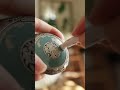 هل يوجد رصاص في هذا العطر القديم الذي يبلغ عمره 100 عام