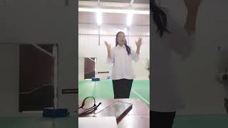 stucor duet