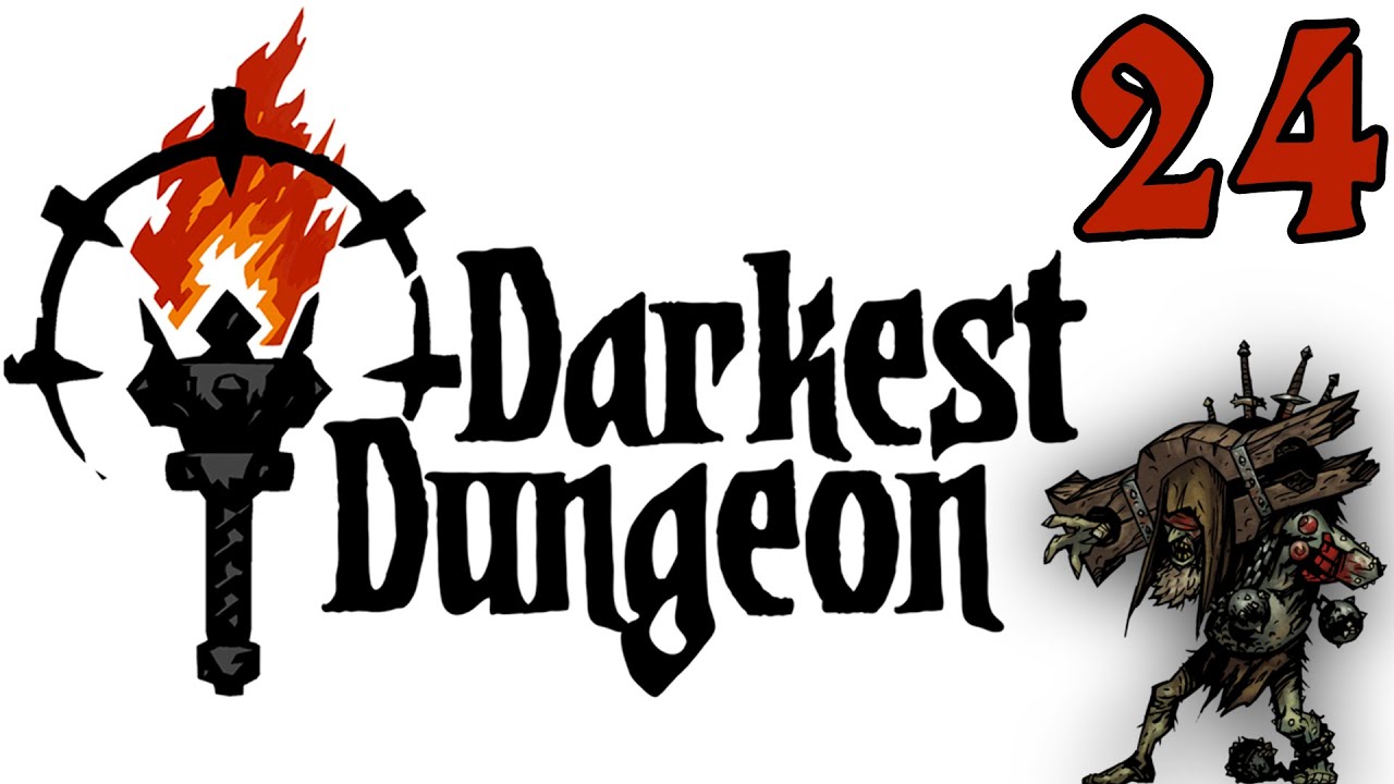 darkest dungeon sonorous prophet tips darkest dungeon sonorous prophet tips