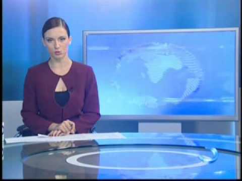 თვითმმართველობის არჩევნების მეორე ტური, სავარაუდოდ, 18 ოლქში გაიმართება