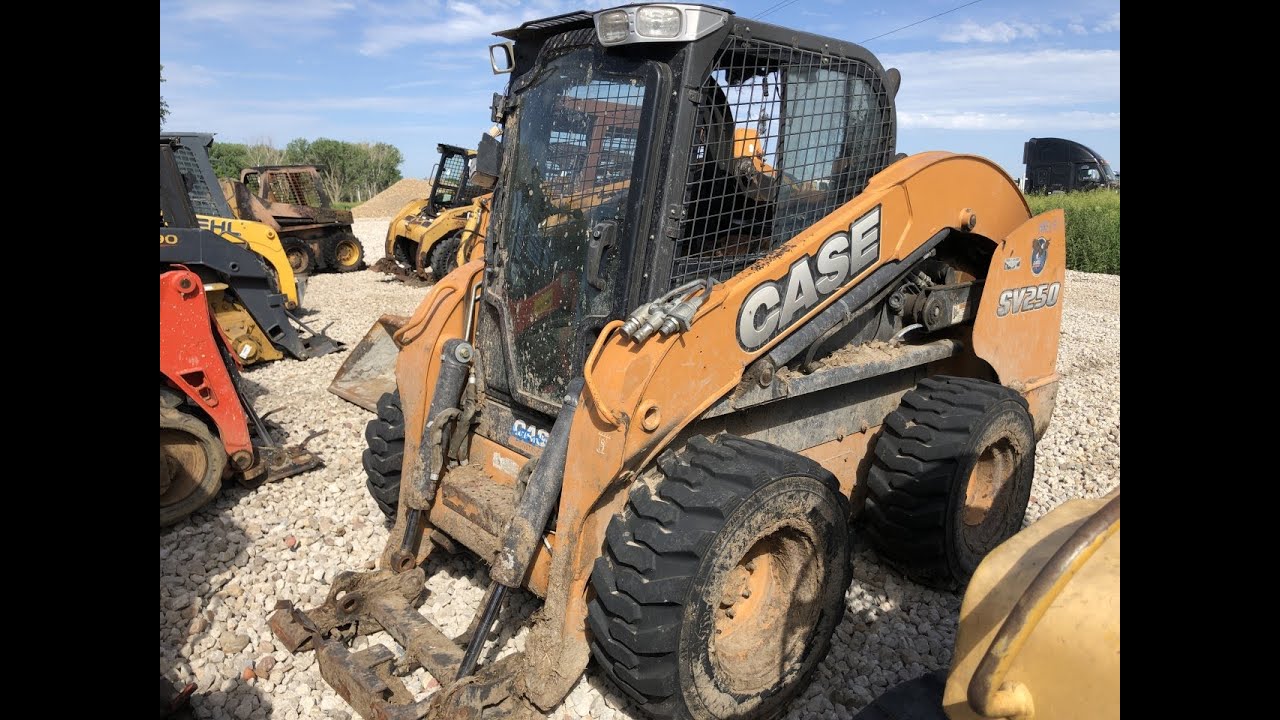 2014-case-sv250-equipment-parts-unit-14re043-youtube