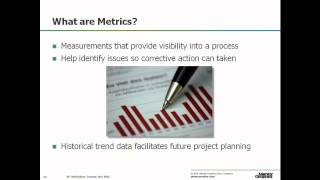 From Paradox to Paradise: Evolving SoC Functional Verification Capabilities