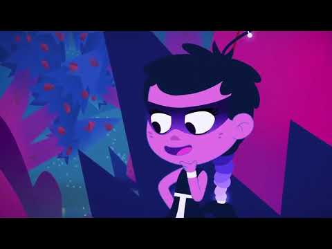 Hanazuki Shorts Collection