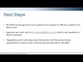 Foster Fingerprint Process 4 30 25