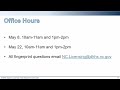 Foster Fingerprint Process 4 30 25