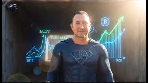 Global crypto leader Trey Graham joins #XRP AI arbitrage bot! #XAB #Ripple 