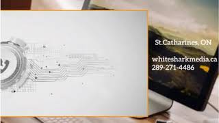 Website Design & Development Company in St  Catharines