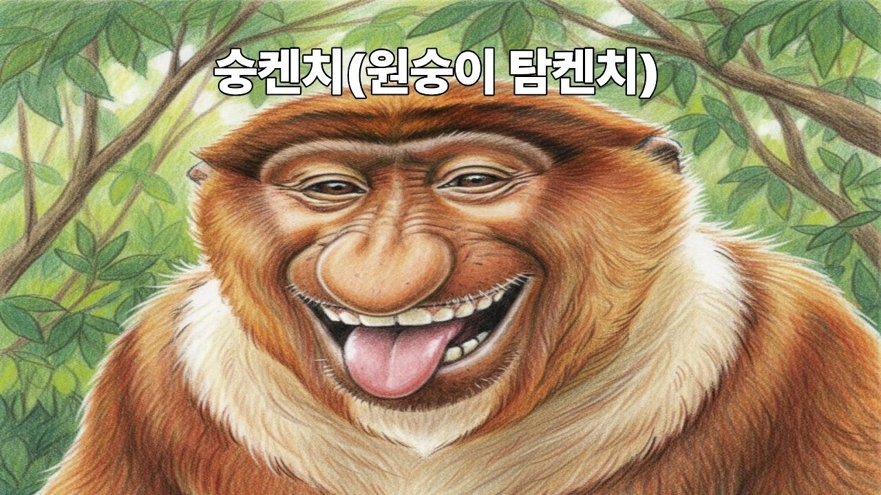 [롤] 맛보기 장인