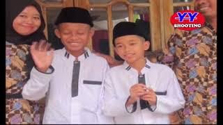 Pedot Trisno / Sri asih Cs