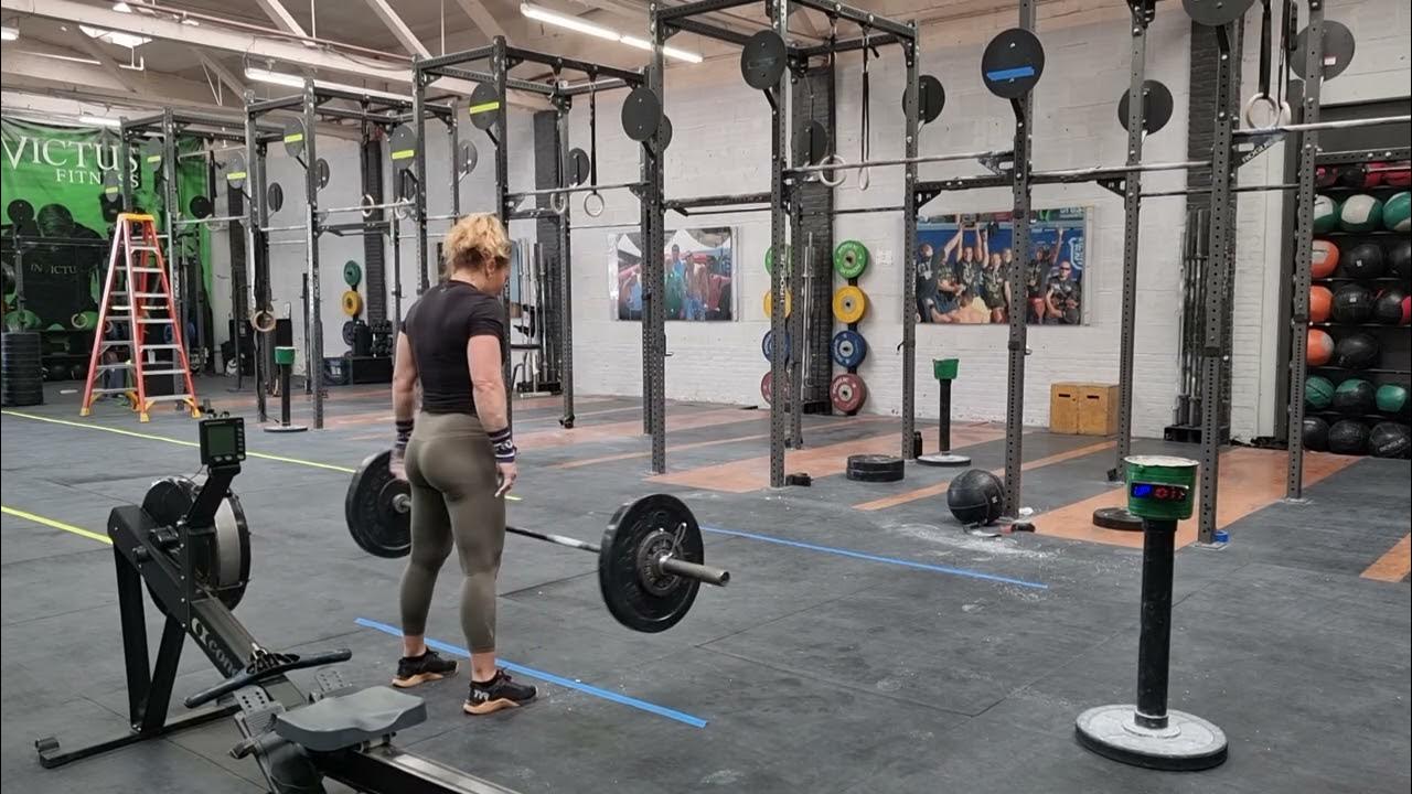 Cal row кроссфит что это. Open 23 1. Crossfit open 24. Open 23 1. Open 23 1.