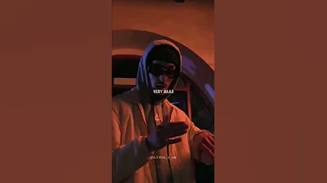 Flenn Don T Want It 