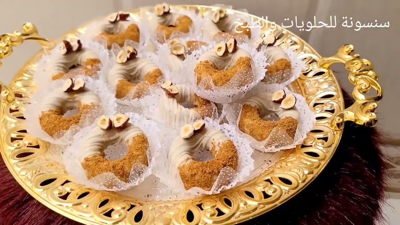 قاطو بريستيج ساهل ماهل واقتصادي خبوه للعيد ❤️