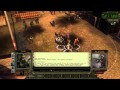 Wasteland 2 - Часть 35 - Полное прохождение с Вспышкой